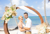 punta-cana-elopement-27