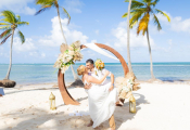 punta-cana-elopement-28