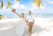 punta-cana-elopement-29