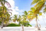 punta-cana-elopement-30