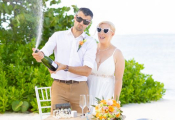 punta-cana-elopement-31