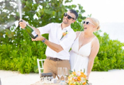 punta-cana-elopement-32
