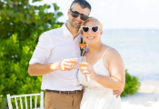 punta-cana-elopement-33