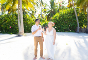 punta-cana-elopement-34