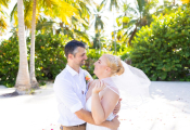 punta-cana-elopement-36