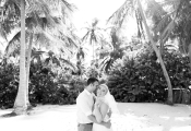 punta-cana-elopement-37