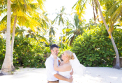 punta-cana-elopement-38