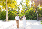 punta-cana-elopement-39