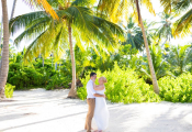 punta-cana-elopement-42