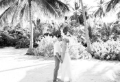 punta-cana-elopement-43