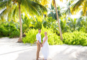 punta-cana-elopement-44