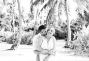 punta-cana-elopement-45