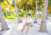 punta-cana-elopement-46