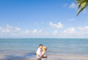 punta-cana-elopement-47