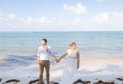 punta-cana-elopement-48