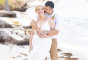 punta-cana-elopement-50
