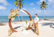 punta-cana-elopement-7