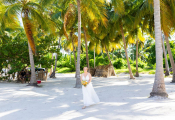 punta-cana-elopement-8