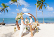 punta-cana-elopement-9