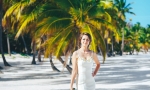 caribbean-wedding-28