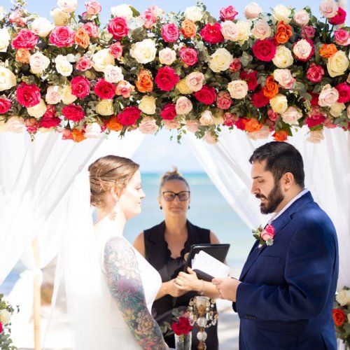 elopement-punta-cana-16