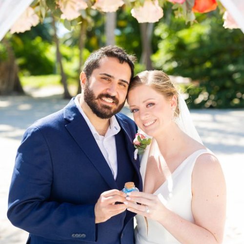 elopement-punta-cana-24