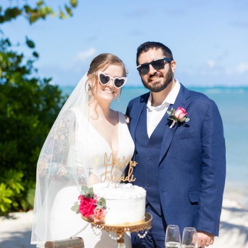elopement-punta-cana-30