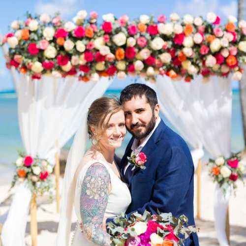 elopement-punta-cana-34