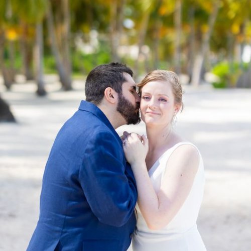 elopement-punta-cana-57