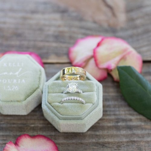 elopement-punta-cana-59