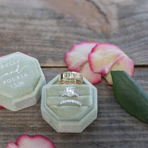 elopement-punta-cana-60