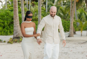 punta_cana_proposal-1