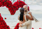 punta_cana_proposal-10