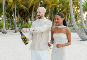 punta_cana_proposal-11