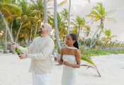 punta_cana_proposal-12