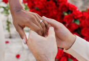 punta_cana_proposal-22