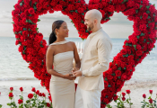 punta_cana_proposal-27