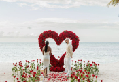 punta_cana_proposal-3
