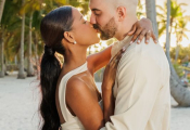punta_cana_proposal-30