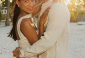 punta_cana_proposal-34