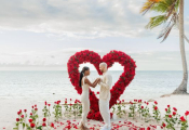 punta_cana_proposal-4