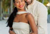 punta_cana_proposal-40