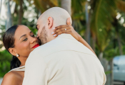 punta_cana_proposal-41