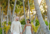 punta_cana_proposal-42