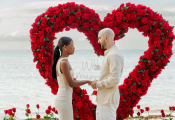 punta_cana_proposal-5