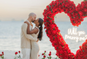 punta_cana_proposal-51