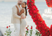 punta_cana_proposal-53