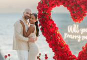 punta_cana_proposal-54