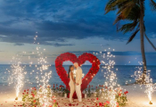 punta_cana_proposal-56