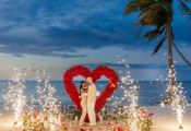 punta_cana_proposal-57